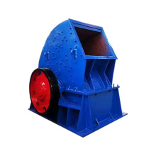 Mining Crushing Machine Stone Mill Heavy Hammer Crusher